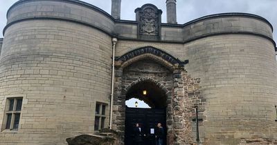 Council says Nottingham Castle closure a 'significant blow' for city