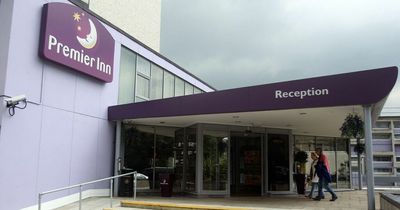 Premier Inn worker shares the 'awkward' customer complaint staff hate dealing with