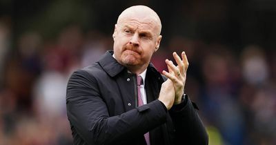 Rangers manager search as Alex Rae talks Sean Dyche, Michael Beale, Steven Gerrard and Kevin Muscat