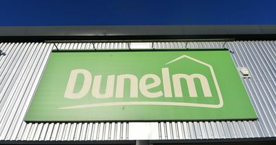 Dunelm launches huge Black Friday 2022 sale on furniture, rugs, Silentnight mattresses & more