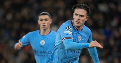 Chelsea legend backs Phil Foden and Jack Grealish to shine at World Cup despite first-game snub