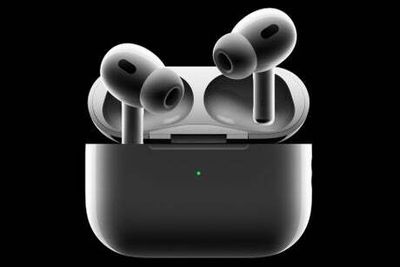 Can you use Apple AirPods as hearing aids?