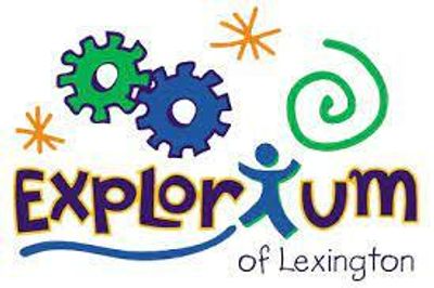 Lexington Children's museum director has high goals for the downtown learning lab
