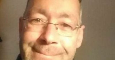 Missing person search stood down after body found in Dublin