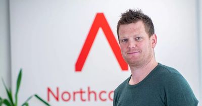 Northcoders founder sells shares to help raise £2.1m