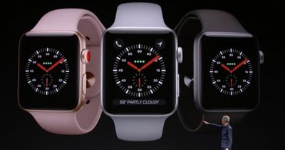 Wowcher unveil ‘Mystery Deal’ on Apple, Samsung and Amazon products for just £10