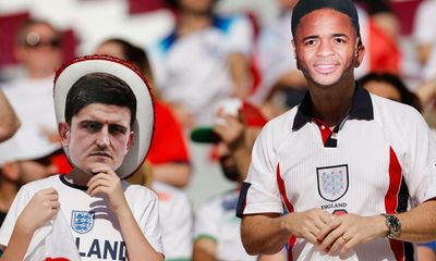 Football fans in Qatar: what is your experience of this World Cup?