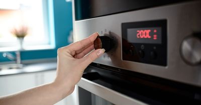 How much energy each household appliance REALLY costs you to run - as bills to soar again