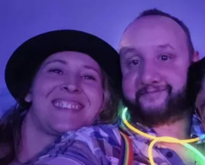 Woman left with 13 bullet holes after brother took her dancing at Colorado LGBTQ club