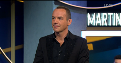 Martin Lewis shares council tax refund advice for those with specific conditions
