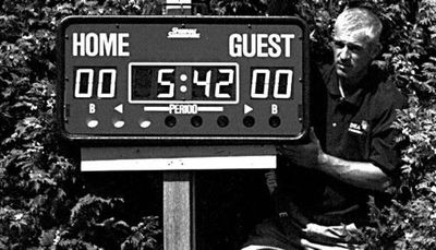 LISTEN: No Shot Clock, Ep. 140: This season’s top storylines and sleeper teams