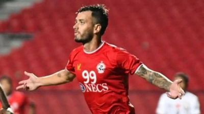 I-League: Aizawl FC beat Sudeva Delhi 2-1 to log first win of the season