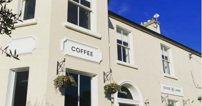 Popular Greystones coffee shop announces closure due to rising costs