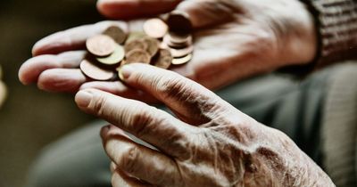 Cost of living payments 2023, who is eligible and how much are they worth