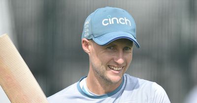 Joe Root opens up about England captaincy regrets and offers Ben Stokes advice