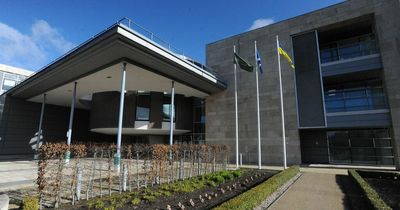 Risk of legal action leads to West Lothian Council scrapping hire of minibuses to charities
