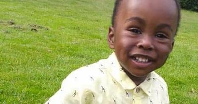 Awaab's Law petition for justice after boy, 2, dies of mould exposure nears 100k