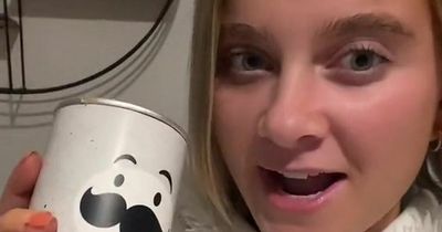 Pringles fans beg for ultimate multi-flavour can after brand teases 'Pringles Mingle'