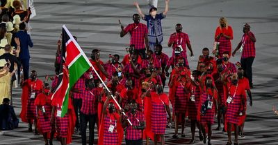 Kenyan athletics on “dangerous path” and “road to nowhere” after spate of doping scandals