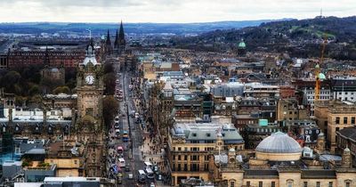 Edinburgh private hire licence cap unlikely as trade 'decimated' during pandemic