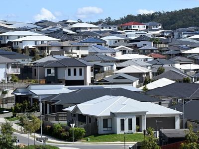 Super funds eye housing incentives