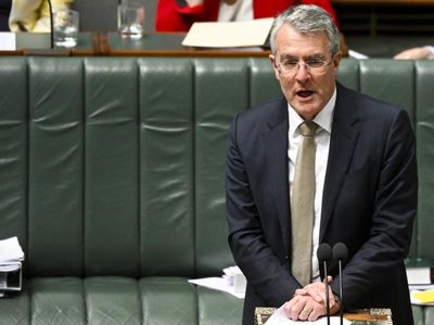 Labor set for win on anti-corruption body