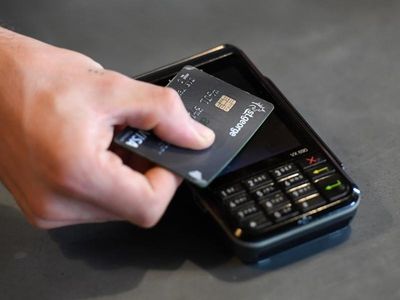 Bank changes urged to stop financial abuse
