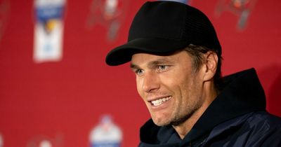 Tom Brady's NFL prediction suggests Tampa Bay Buccaneers star will again make retirement U-turn