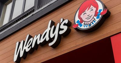 American fast food chain Wendy's to open Liverpool restaurant