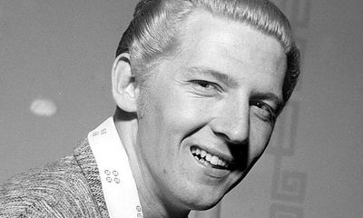 Letters: Jerry Lee Lewis obituary