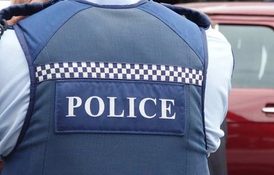 Small retailers ditch insurance over rising costs