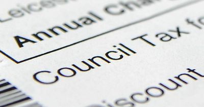 Cutting back council tax support could save Liverpool Council millions