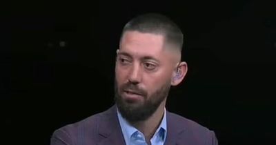 Clint Dempsey claims 'Premier League experience' will see USMNT shine at World Cup 2022