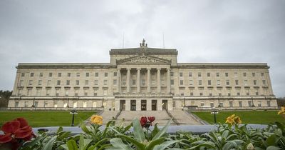 Taoiseach says NI Secretary 'correct' to defer Stormont Election