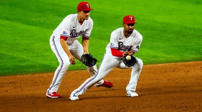 How Banning Infield Shifts Will Change MLB