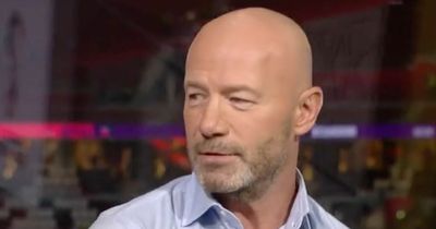 Alan Shearer praises Gareth Southgate for four England decisions he got right vs Iran