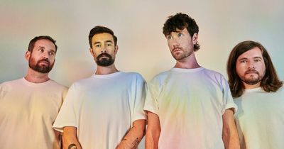 Bastille to headline Depot at the Castle in Cardiff next summer