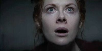 '1899' ending explained: Full spoilers for Netflix's wild new sci-fi show