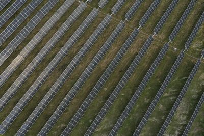 Why Amazon is going all in on renewables–and how it intends to use 100% clean energy by 2025