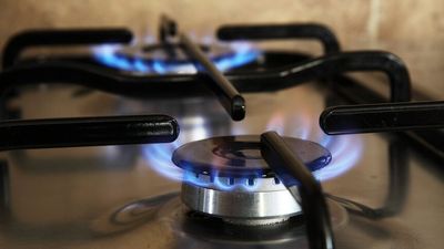 Chefs, doctors and real estate developers among new coalition calling to rid kitchens of gas cooking