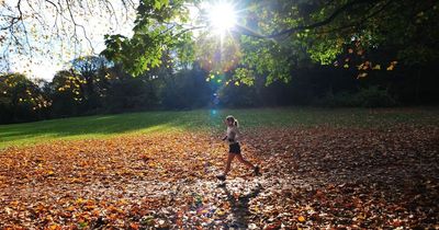 North East weather: Hour-by-hour forecast for Tuesday and Wednesday according to the Met Office