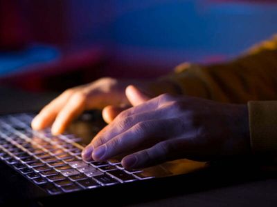 NSW govt eyes law change to spur ‘good faith’ hacking