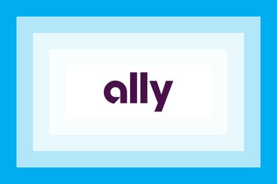 Ally Bank review: an online-only bank with a wide range of options