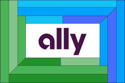 Ally Bank review: an online-only bank with a wide range of options