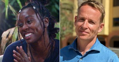 'Devastated' Scarlette Douglas told A Place In The Sun's Jonnie Irwin has terminal cancer
