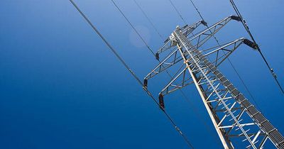 Government discuss windfall tax on energy companies as Irish households are crippled with sky high bills