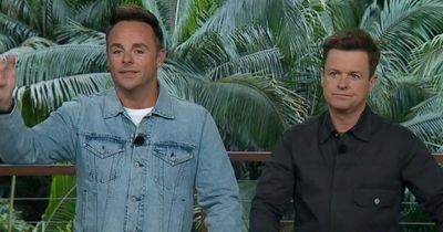 I'm A Celebrity viewers fume as delayed episode pushed back for World Cup coverage