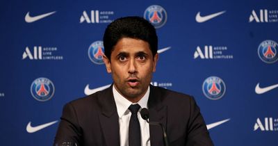 PSG owner announces sale plans as FSG search for Liverpool investors