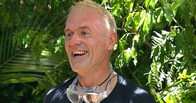 I'm A Celeb bosses forced to 'edit out' Chris Moyles' swipes at host Ant McPartlin