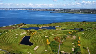 Play tournament golf in Ireland, The 2023 Golfweek Emerald Isle Championship